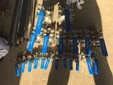 手动球阀/manual ball valve
