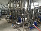 水处理系统/water treatment systems