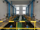 滤池1/filter tank one