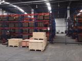 车间一角2/warehouse