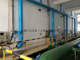 滤池2/filter tank two