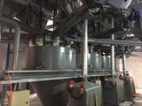 输送系统/conveyor systems